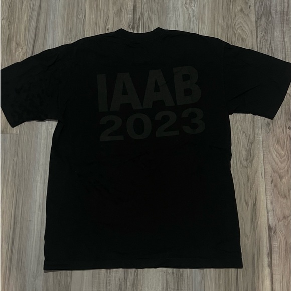 Drake Tee - Picture 2 of 3